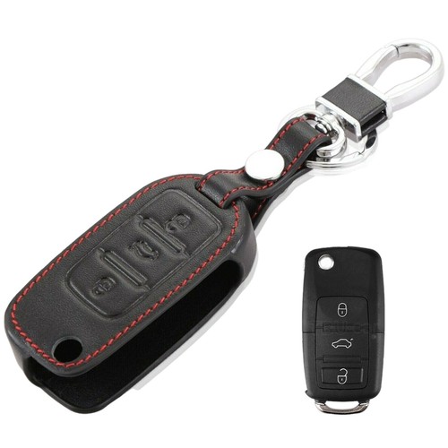 Key fob cover - cover, for
