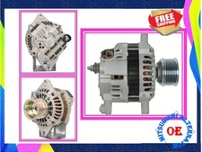 Alternator for (MITSUBISHI OE)