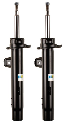 Pair bilstein front kit - pair,