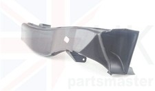 BMW 3 E92 E93 LCI 10-13 NEW