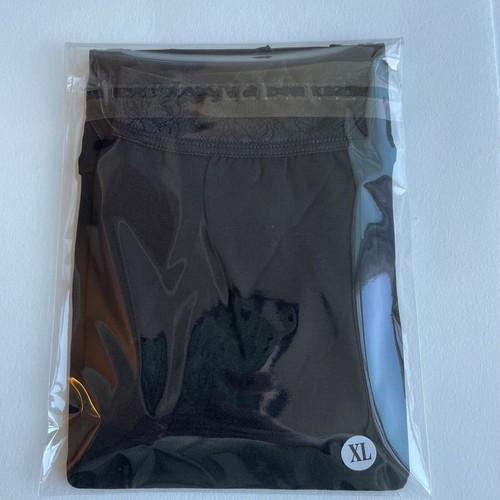 One 100 pure mulberry - pure, silk