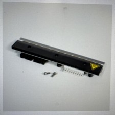 NEW MARKEM IMAJE 6" PRINT HEAD