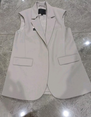 Autograph longline - m&s,