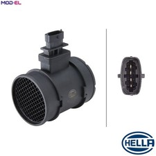 MASS AIR FLOW SENSOR 8ET 009