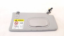 5SY86PS4AA RIGHT SUNSHADE /