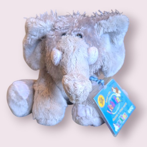Ganz webkinz lil - webkinz, kinz