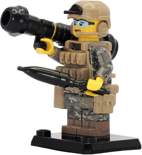 Army anti tank javelin - army, anti-tank