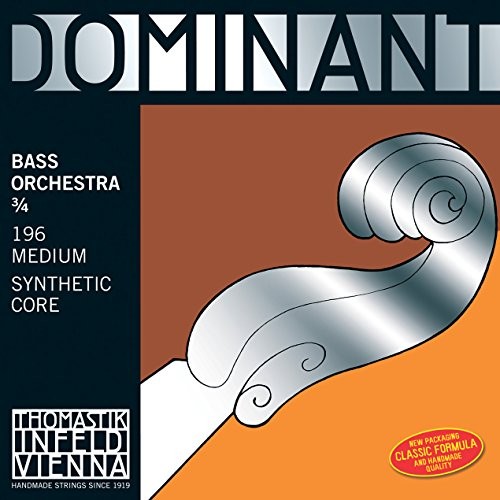 Thomastik infeld 3885 - infeld, 3885.0w