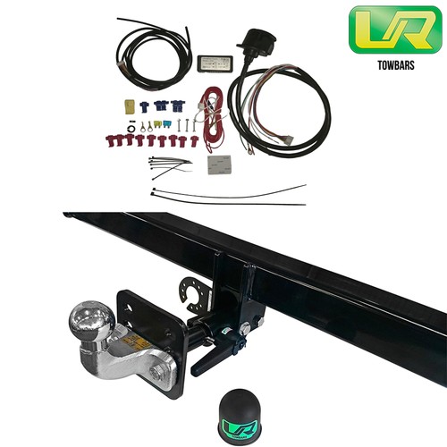 For land rover freelander - for,