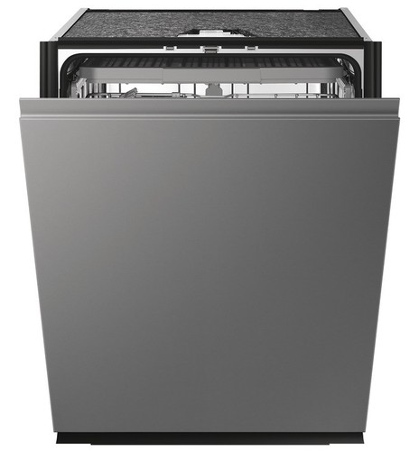 Samsung dw60bg830i00eu seies - dw60bg830i00eu,