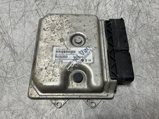 VAUXHALL COMBO 2000 L1H1 CDTI