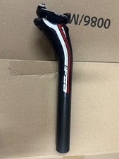 Bike Seatpost FSA K-Force SB25