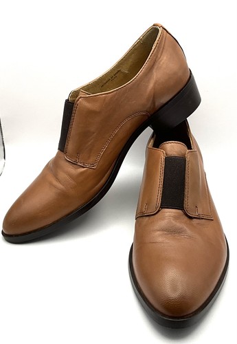 Jones bootmaker womens tan - bootmaker,