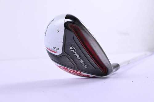 Ladies taylormade aeroburner - ladies,