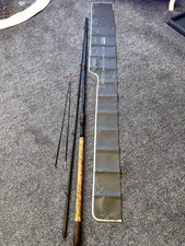 Drennan 12ft Series 7 12ft