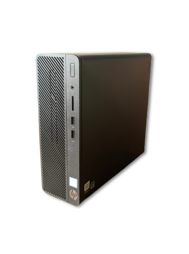 290 sff core - 290,