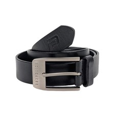 883 POLICE DENLES BLACK