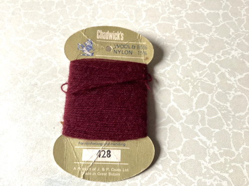 Chadwicks wool nylon - chadwicks,