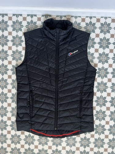 Berghaus mens hydrodown 600 - berghaus,