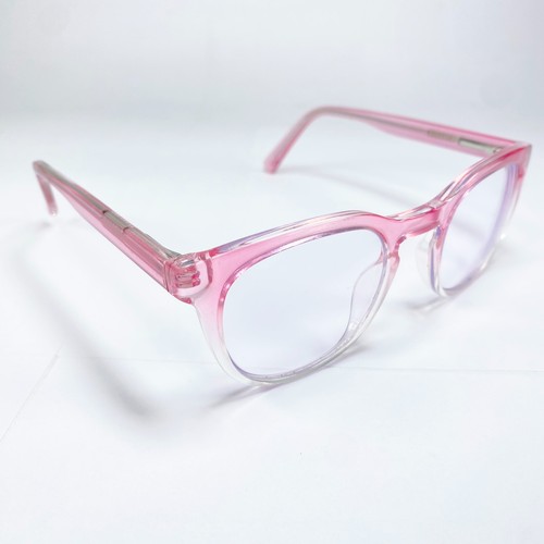 Specsavers eyeglasses kids - specsavers,