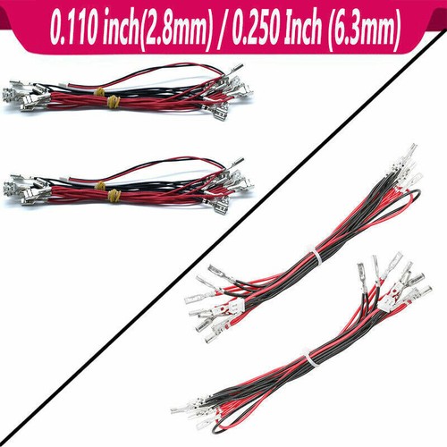 Pcs arcade cable - wire, daisy
