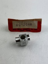 Enya Model Engine Spares