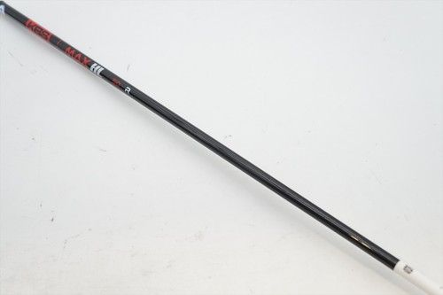 Kbs max 50g regular - kbs, hl