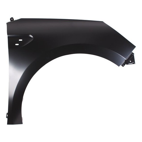 For renault clio front wing - renault,