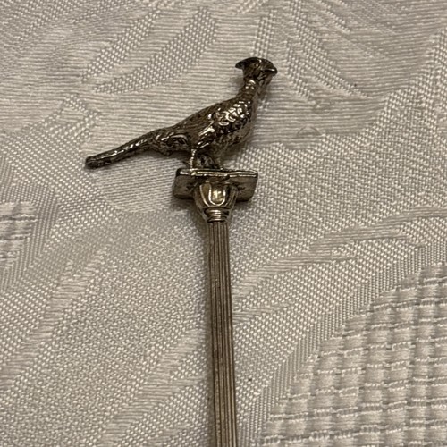 Vintage exquisite silver - vintage,