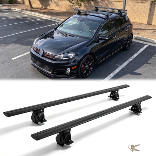For golf gti - golf,