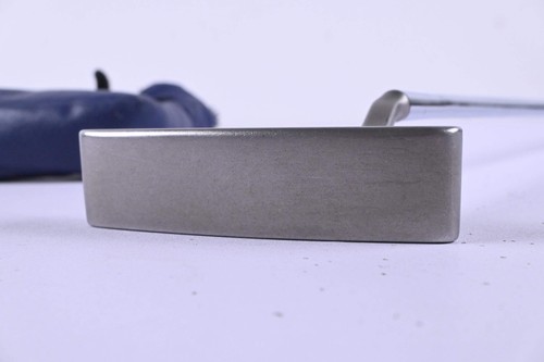 Ping anser vsl putter - vsl, /