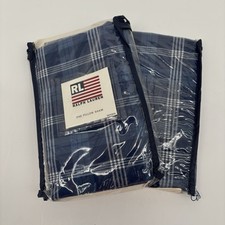 2x Ralph Lauren Sweetwater