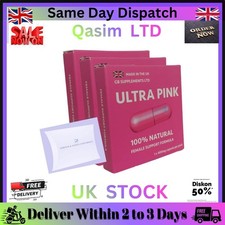 Extra Strength- Sex Pills for