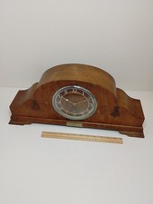 Large Garrard Westminster