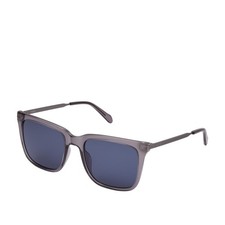 FOSSIL Mens Sunglasses