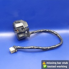 Hyosung GT250R GT125R GT650R