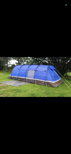 Gear kalahari man tent - gear,