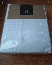 Kelly Hoppen 100% Cotton