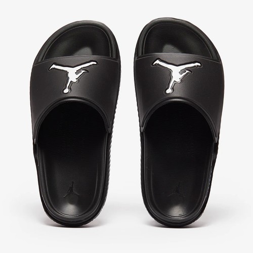Jordan mens jumpman slides - jordan,