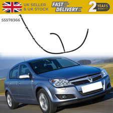 Fuel Injector Leak-Off Return