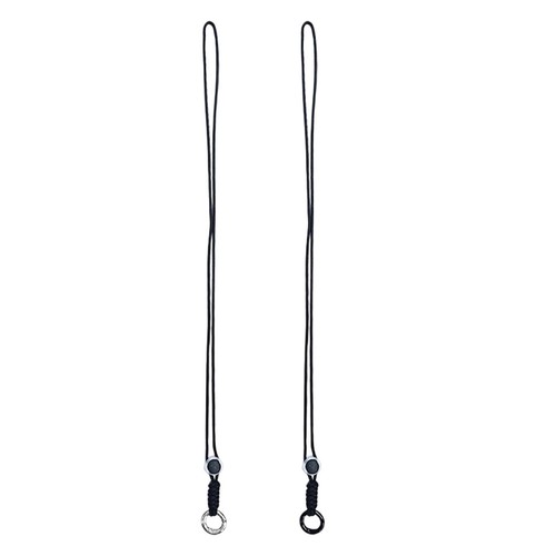 Glasses strap whistle for - for, men