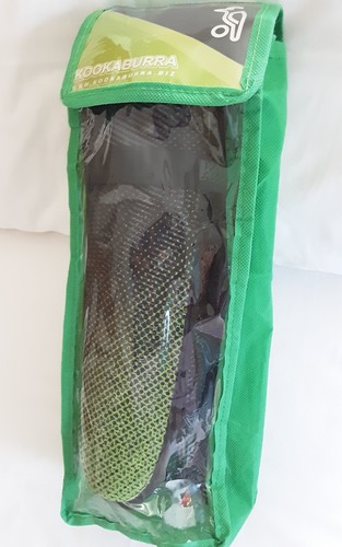 Kookaburra hockey shin - kookaburra,
