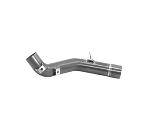 Link pipe arrow centrale - pipe,