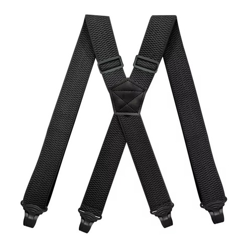 Heavy duty elastic - heavy,