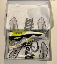 Nike air max patta - max, 90