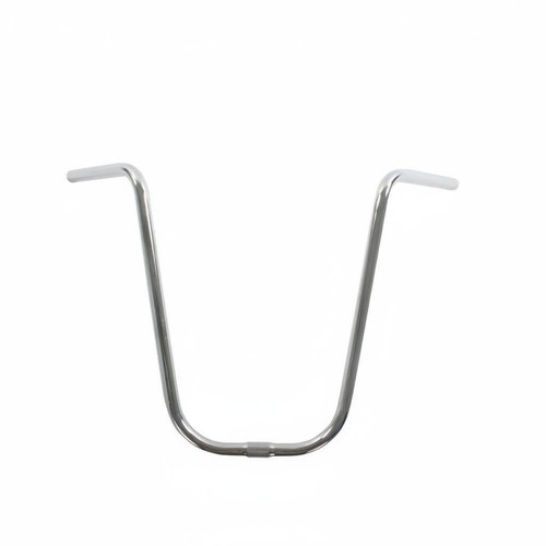 Chopper handlebar vintage - chopper,