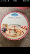 Cake Stand