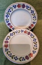 Vintage Adams Real English