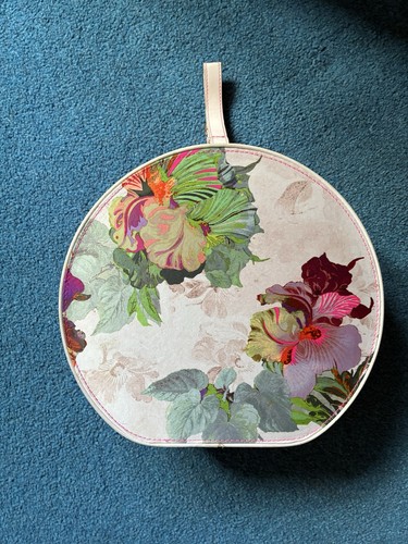 Ted baker travel box vanity - ,