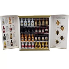 Anthon Berg Chocolate Liqueurs